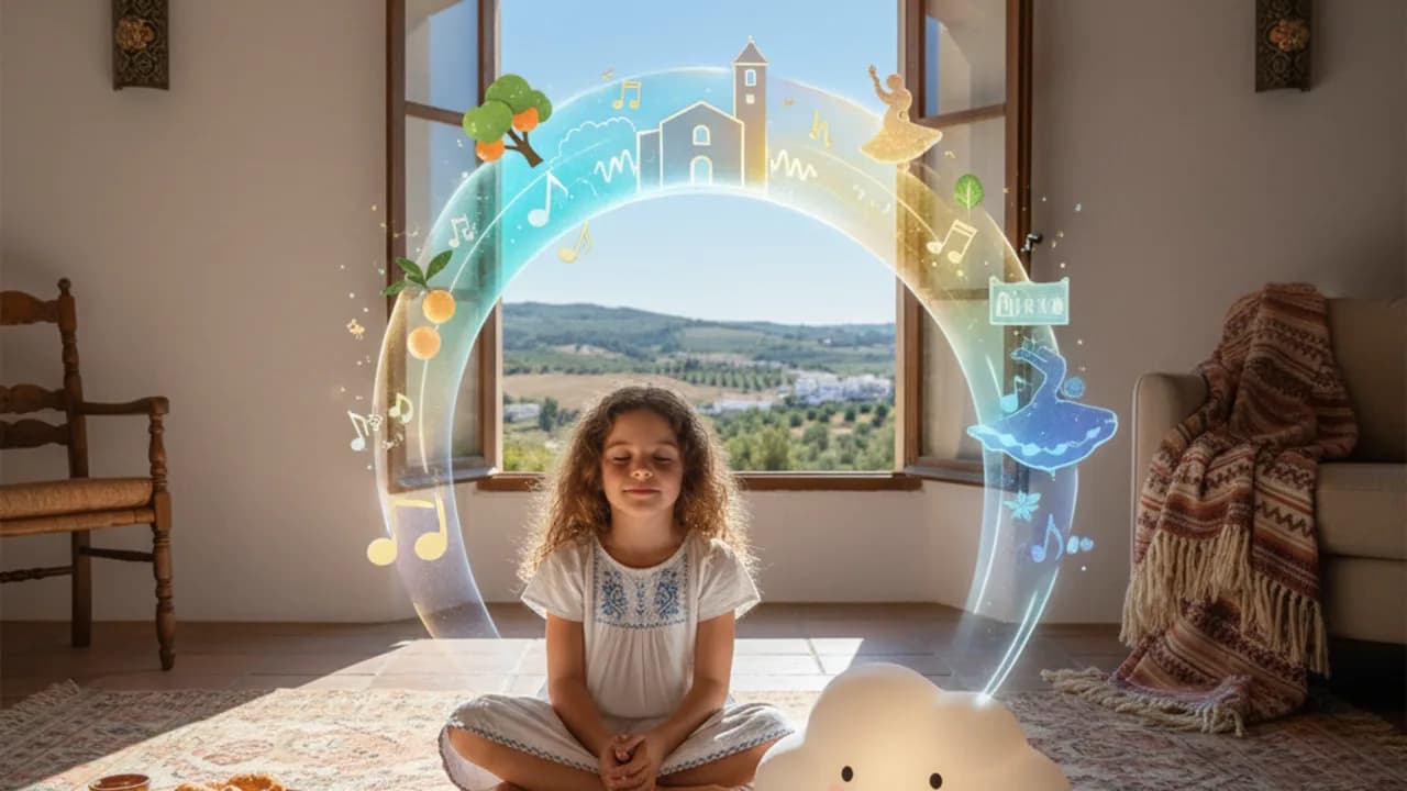 Imagen del artículo